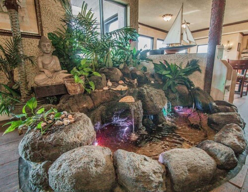 Days Inn By Wyndham Destin Extérieur photo